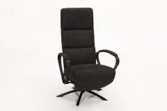 Relaxfauteuil Nieuwdorp
