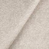 Rotterdam 2.5 Zits + Longchair - MAGAZIJN OPRUIMING - Bubble 02