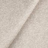 OUTLET LEEUWARDEN! - Hoekbank Rotterdam