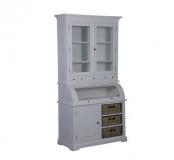 Napoli kabinet 4 drs 8 la