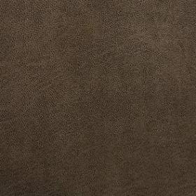 OUTLET ALPHEN AAN DEN RIJN! - Bankstel Matisse