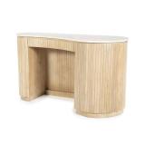 Bureau Kira - 96190 Bureau Kira - 96190