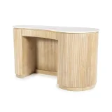 Bureau Kira - 96190