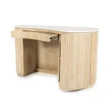 Bureau Kira - 96190