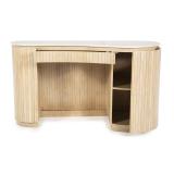Bureau Kira - 96190 Bureau Kira - 96190