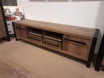 TV meubel Groot Cadzand TV meubel Groot Cadzand