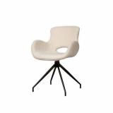 Campo Armchair