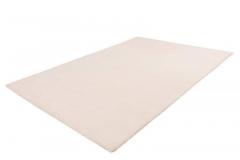 Vloerkleed Cancan Cream Vloerkleed Cancan Cream