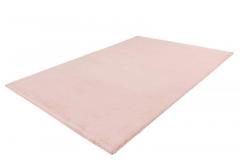 Vloerkleed Cancan Roze Vloerkleed Cancan Roze