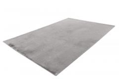 Vloerkleed Cancan Silver Vloerkleed Cancan Silver
