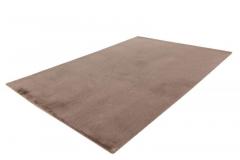Vloerkleed Cancan Taupe Vloerkleed Cancan Taupe