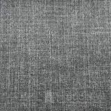 Raalte Ottomaan + 3 Zits - MAGAZIJN OPRUIMING - Cape 79 Charcoal