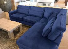 Oudenbosch Loungebank