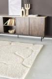 Carpet Kala 160x230cm - Off White - 230277 Carpet Kala 160x230cm - Off White - 230277
