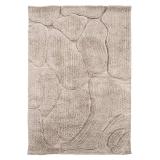 Carpet Kala 160x230cm - Taupe - 230278