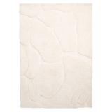 Carpet Kala 200x300cm - Off White - 230279
