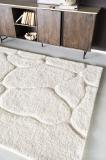 Carpet Kala 200x300cm - Off White - 230279 Carpet Kala 200x300cm - Off White - 230279