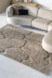 Carpet Kala 200x300cm - Taupe - 230280 Carpet Kala 200x300cm - Taupe - 230280
