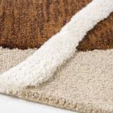Carpet Ogani 240x340cm - Veelkleurig - 240039 Carpet Ogani 240x340cm - Veelkleurig - 240039