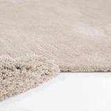 Carpet Praia - Beige - 240233 Carpet Praia - Beige - 240233