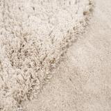 Carpet Praia - Beige - 240233 Carpet Praia - Beige - 240233