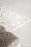 Carpet Soil 190x290cm - Off White - 230272 Carpet Soil 190x290cm - Off White - 230272