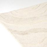 Carpet Soil 190x290cm - Off White - 230272 Carpet Soil 190x290cm - Off White - 230272
