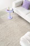 Carpet Takara 190x290cm - Ivory - 240033 Carpet Takara 190x290cm - Ivory - 240033