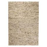 Carpet Takara 190x290cm - Mustard - 240034