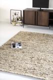 Carpet Takara 190x290cm - Mustard - 240034 Carpet Takara 190x290cm - Mustard - 240034