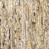 Carpet Takara 190x290cm - Mustard - 240034 Carpet Takara 190x290cm - Mustard - 240034