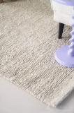 Carpet Takara 290x390cm - Ivory - 240035 Carpet Takara 290x390cm - Ivory - 240035