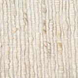 Carpet Takara 290x390cm - Ivory - 240035 Carpet Takara 290x390cm - Ivory - 240035