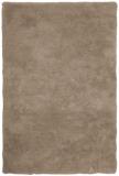 Vloerkleed Carribean Taupe