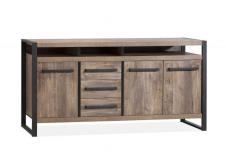 Cadzand Dressoir Klein