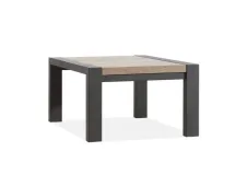 Hoektafel Cadzand