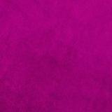 OUTLET AMSTERDAM! - Bankstel Amsterdam