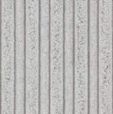 OUTLET LEEUWARDEN! - Hoekbank Almere