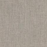 OUTLET AMSTERDAM! - Hoekbank Hoorn