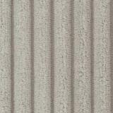 OUTLET LEEUWARDEN! - Almere Hocker 65x48cm