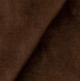 OUTLET AMSTERDAM! - Loungebank Ijsselstein