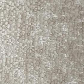 OUTLET LEEUWARDEN! - Naarden Hocker 96x96cm