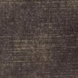 OUTLET ALPHEN AAN DEN RIJN! - Loungebank Frederiksoord