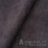 OUTLET AMSTERDAM! - Breukelen Hocker 96x96cm