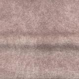 OUTLET ROOSENDAAL! - Hoekbank Leusden