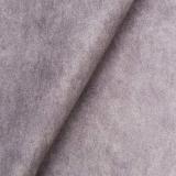 Leiden 2 Zits + Ottomaan Groot - MAGAZIJN OPRUIMING - Chill Me 3 Titanium