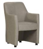 OUTLET ENSCHEDE! - Eetkamerstoel Chris