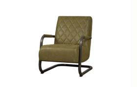 Fauteuil Civo
