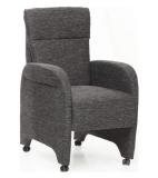 OUTLET APELDOORN! - Eetkamerstoel Coen