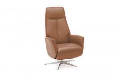 Velp Relaxfauteuil